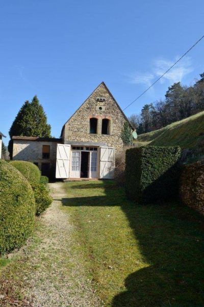 Le-Pigeonnier_97517