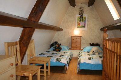 Le-Pigeonnier_99759