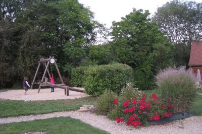 Le-Pin-8211-Hameau-de-la-Borie_93827