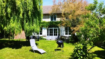 Le-Pireau-l039Ecurie-8211-Vouneuil-sur-Vienne_2175989