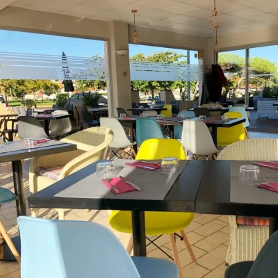 Le-Plaisance-8211-Mimizan_3097395