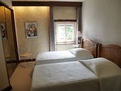 Le-Plessis-Lepage-8211-Azay-le-Rideau_1711286
