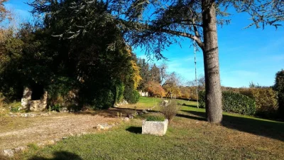 Le-Point-du-Jour-8211-Saint-Savin_2176101