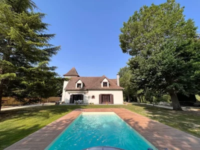 Le-Poirier-au-Roi-8211-Saint-Hilaire-de-Court_3828879