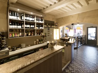 Le-Pommier_520501