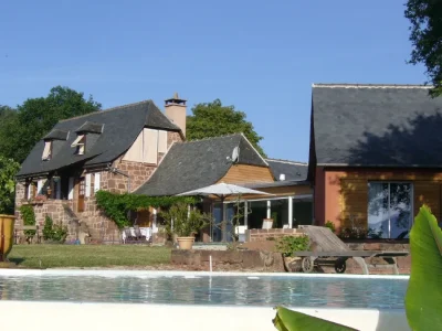 Le-Ponsonnet-8211-St-Cyprien-8211-Conques-en-Rouergue_2227878