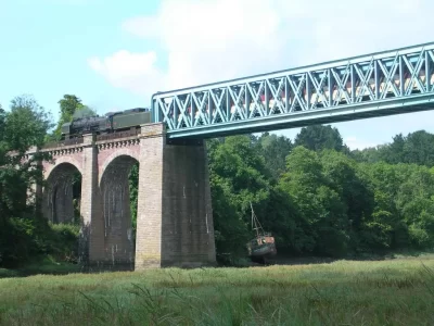 Le-Pont-de-Frynaudour_563905