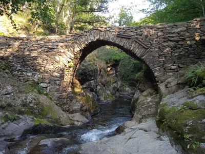 Le-Pont-de-Mesclon-8211-Saint-Pierre-de-Nogaret_3752372