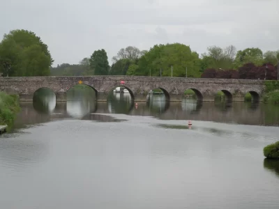 Le-Pont-de-Pont-Rean_562836
