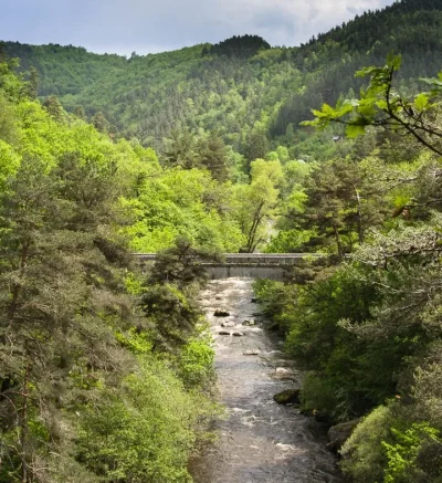 Le-Pont-de-la-Garde-en-Gravel-8211-Le-Malzieu-Ville_3737832