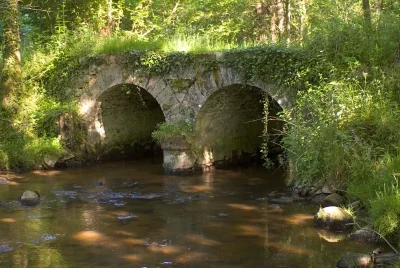 Le-Pont-de-la-Naute-8211-Saint-Sulpice-le-Gueretois_2349534