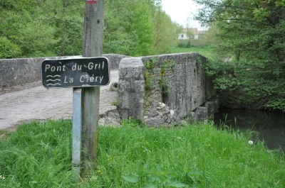Le-Pont-du-Gril-de-Corbelin_424103