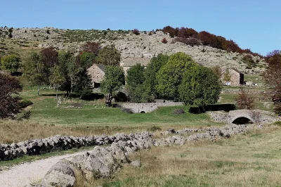 Le-Pont-du-Tarn-par-Masmejean-8211-Pont-de-Montvert-8211-Sud-Mont-Lozere_3750064