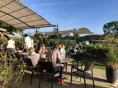 Le-Port-de-Limeuil-8211-Alles-sur-Dordogne_2920558