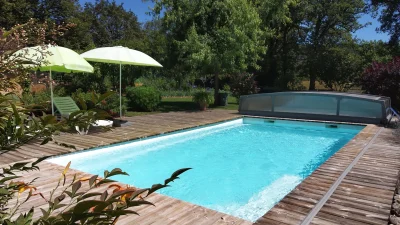 Le-Poulailler-De-La-Chayrie-8211-Lacapelle-Marival_2444648