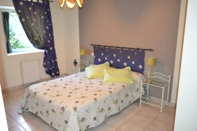 Le-Pre-De-Fontalzines-8211-Espeyroux_2924514