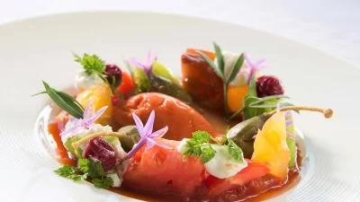 Le-Pre-Gourmand_543664