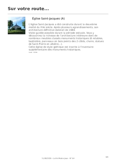Le-Pre-Maitre-Jean-8211-N°-64-8211-Chaux-Neuve_3822164