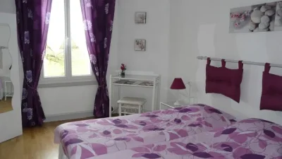 Le-Pre-Vert-8211-Les-Trois-Moutiers_2174588