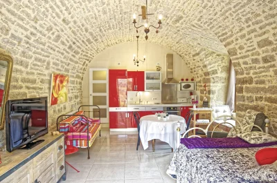 Le-Pre-aux-Biches-8211-Saint-Medard_2443678