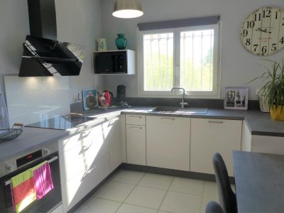 Le-Pre-de-Trinquetaille_169827