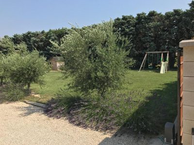 Le-Pre-du-Roi_172463