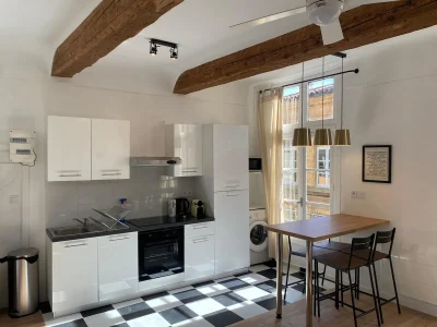 Le-Precheur-8211-Aix-en-Provence_2684189