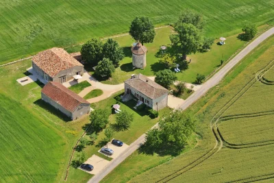 Le-Presbytere-8211-Fontanes_2444506