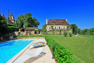 Le-Presbytere-8211-Nadaillac-de-Rouge_2443894
