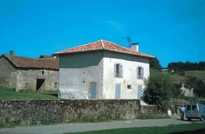 Le-Presbytere-8211-Senaillac-Latronquiere_2942355