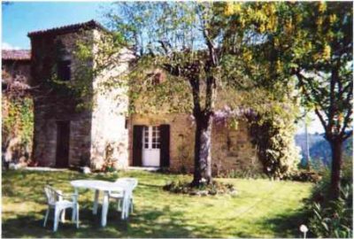 Le-Presbytere_110141