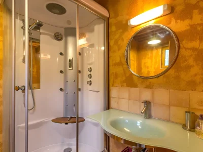 Le-Pressoir-8211-Saint-Germain-de-Livet_2529610
