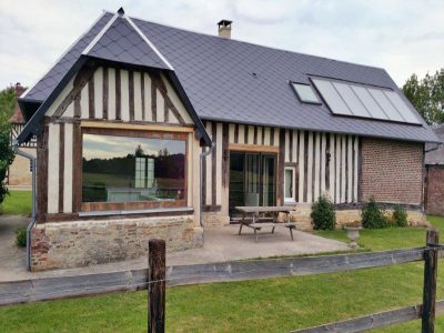 Le-Pressoir-de-la-Viette_130462