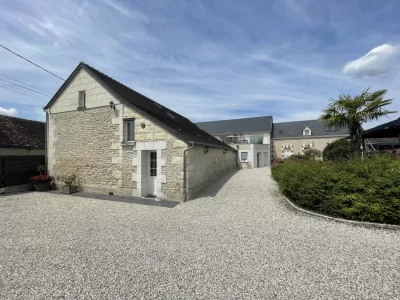 Le-Pressoir_1022574