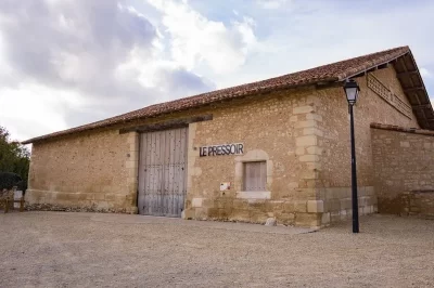 Le-Pressoir_1037211