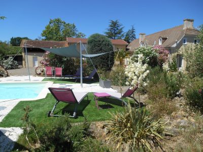 Le-Pressoir_44792