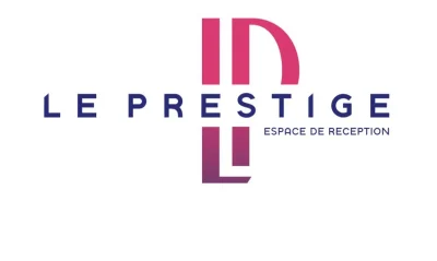 Le-Prestige-8211-Marseille-13e-Arrondissement_3129271