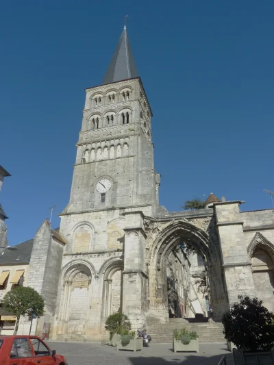 Le-Prieure-de-La-Charite-sur-Loire-8211-La-Charite-sur-Loire_1593934