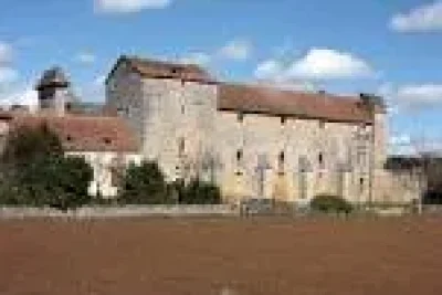 Le-Prieure-de-Laramiere-8211-Laramiere_2244492
