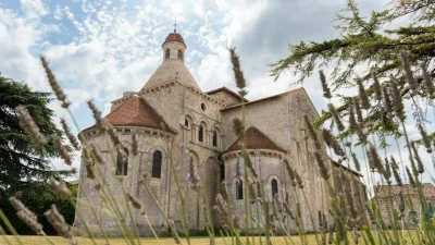 Le-Prieure-de-Moirax-une-halte-sur-les-chemins-de-St-Jacques-8211-09-07-2025-8211-Moirax_2975861