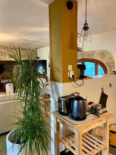 Le-Prieure-de-la-Cote_117513