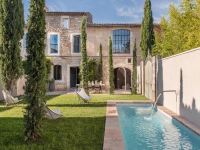 Le-Prieure_170065