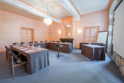 Le-Prince-Noir-8211-Hotel-Restaurant_69656