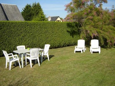 Le-Printanier_130872