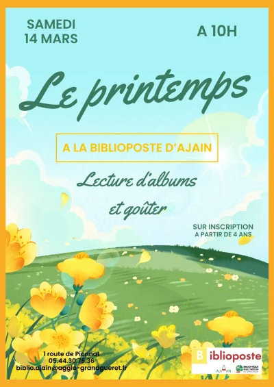 Le-Printemps-8211-14-03-2026-8211-Ajain_3544017