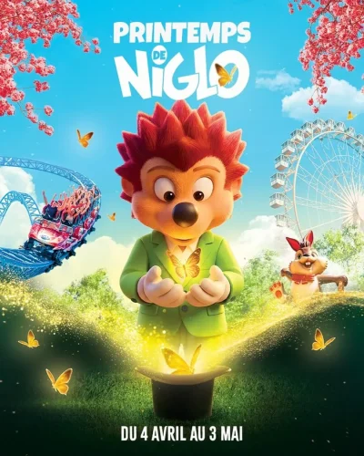 Le-Printemps-de-Niglo-8211-04-04-2026-8211-Dolancourt_3487410