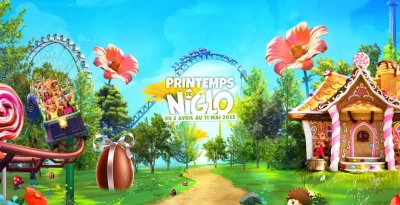 Le-Printemps-de-Niglo-8211-05-05-2025-8211-Dolancourt_2254220