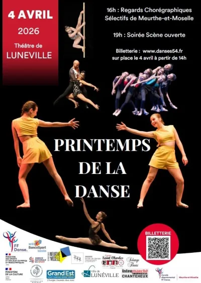 Le-Printemps-de-la-Danse-8211-04-04-2026-8211-Luneville_3577417