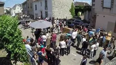 Le-Printemps-de-la-Mauvendiere-8211-Limoges-8211-25-05-2025-8211-Limoges_2671533