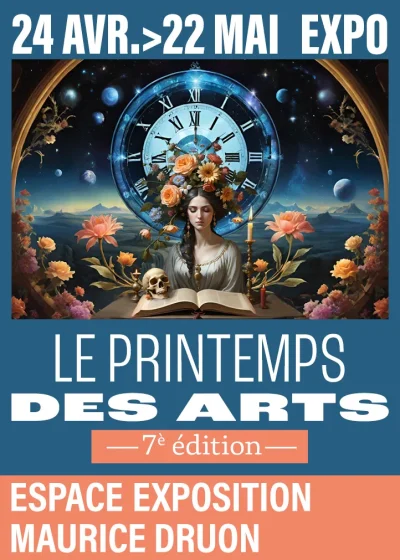 Le-Printemps-des-Arts-7-–-Exposition-8211-24-04-2026-8211-Coutras_2986021